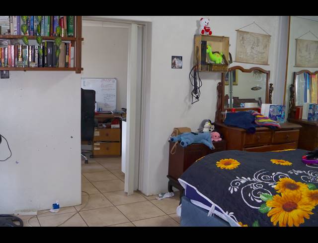 3 BEDROOM FREESTANDING FOR SALE IN FARRARMERE